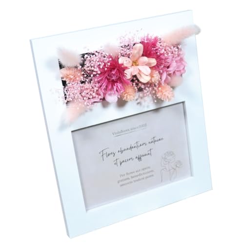 vU[uht[ ʐ^āw A tHgt[ x AWg {bNXt[  Ƒ Fl ʐ^ a v[g EGfBO j LO j oY Mtg  ybg   (sN)