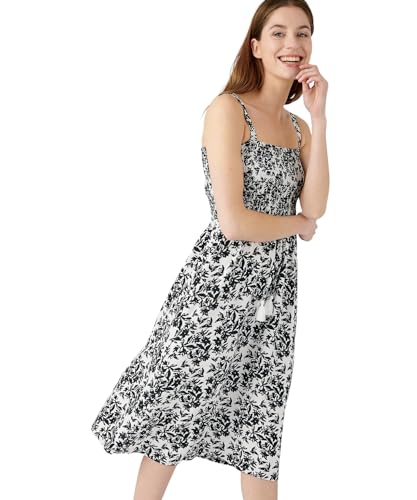 Damart Wired Diana Bra Lingerie Women - 26 Black