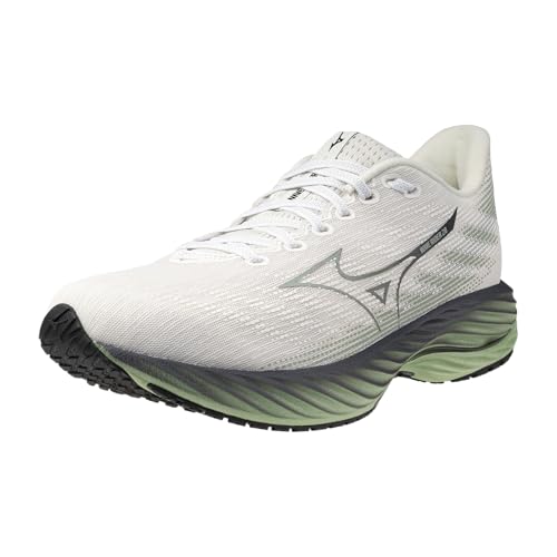 Image of Mizuno Mens Wave Rider 28