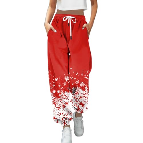 NX}X ߑ fB[X NX}Xc[ Ⴞ giJC T^  WK[pc N XEFbgpc JWA  Y{ EGXg  k߂ {gX H~ ~Y{t X|[c tBbglX _X gp