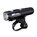 Volt 700 Rechargeable Headlight