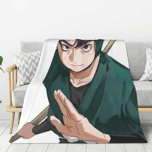 EܗY (112) tlѕz ~puPbgyy ̐GSnz VOTCY uPbg GAR΍  }CNt@Co[ _炩K g tl  ӂ  I[V[YΉ