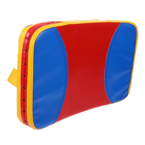 ROMISBABA ϋvʌ`ɘN? LbN{NVOpbh  xbgDXgbvt eRh[  iZ̃TChLbNKp^