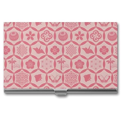 [AWEF] hP[X a a h h J[hP[X hz_[ J[h ICJ[hP[X  e y