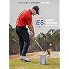 Ernest-Sports-ESB1-Radar-de-golf