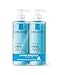 Produktbild La Roche-Posay Lipikar Surgras Body Wash 2 x 400ml