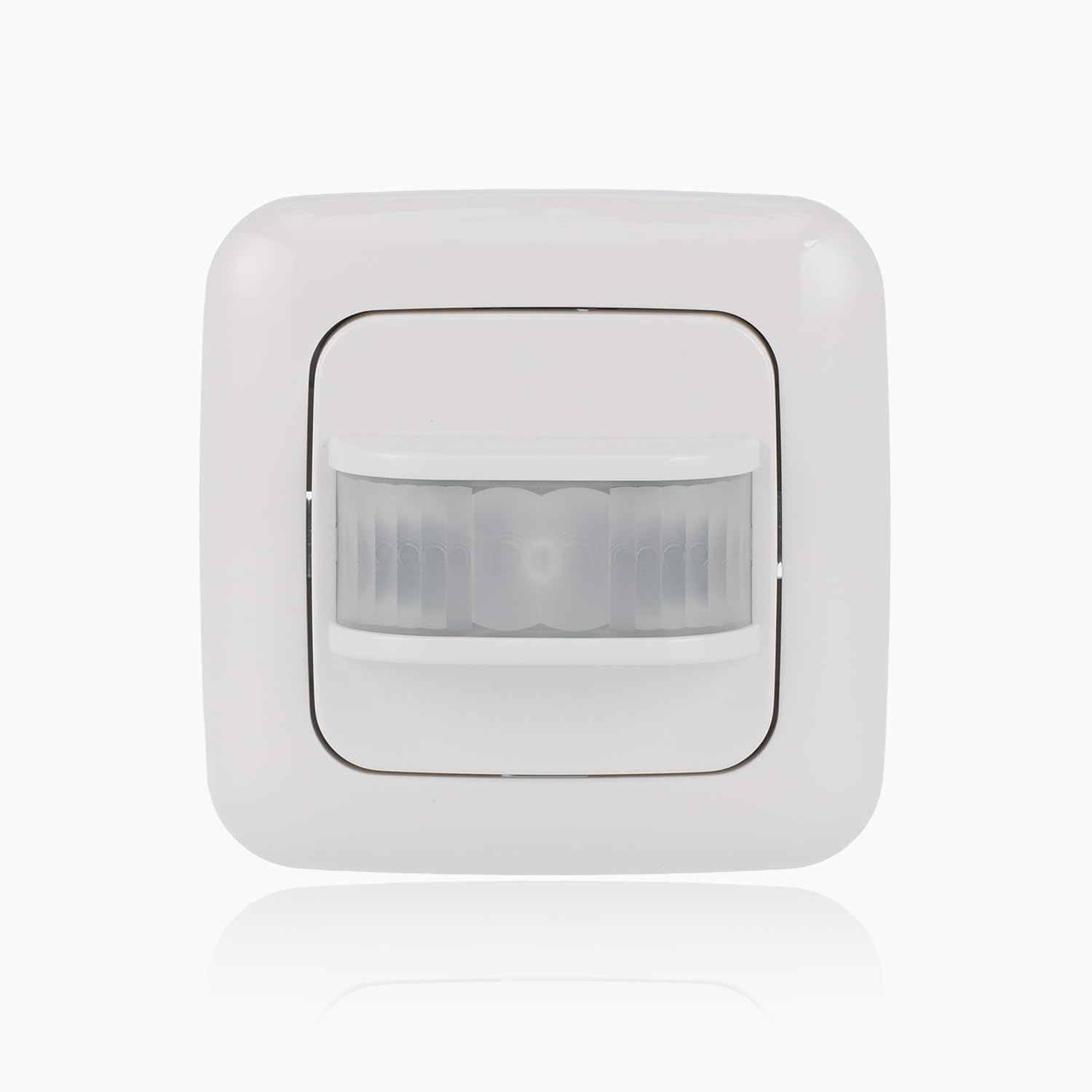 Busch-Jaeger Kit Confort 62762 UJ-214-WL commander vos lampes sans câblage supplémentaire