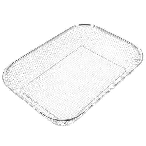 TIDTALEO XeXƗpbVXg[i[ [^vŕό`ɂ ʕ؂oXPbg Lb`[ Ɨpr