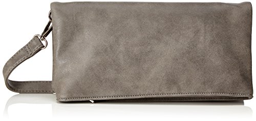 Handbag - Sonja, Pochette da giorno Donna