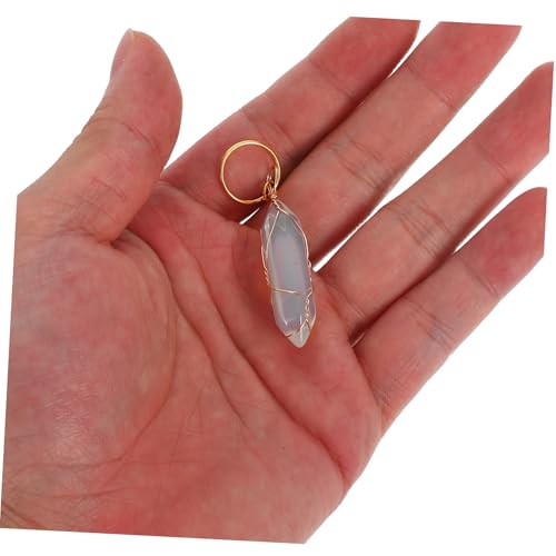Accessoires Bijoux de Cheveux pour Tresses Africaines Déco Dreadlocks