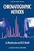 Chromatographic Methods