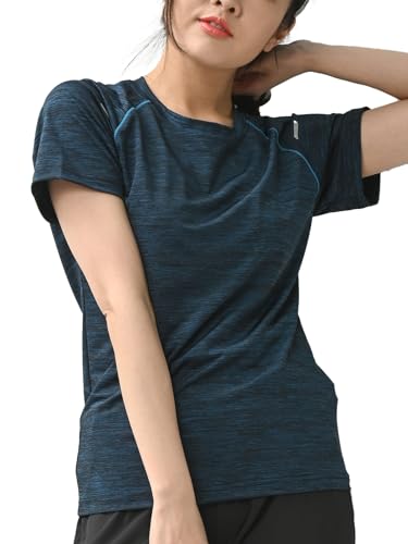 [JANJAM] 傫TCY fB[X TVc  X|[cEFA Xgb` KEFA WEFA ^ tBbglX gbvXlCr[5L