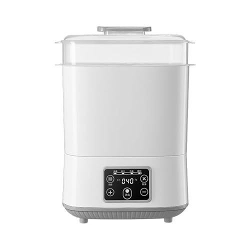 Mr@E~NEH[}[̌^ACEہMŁAdItAᑛAMrEԂEPP{gΉA[{bNXtA|[^uŕ֗Aƒpxr[PA (zCg) [sAi]