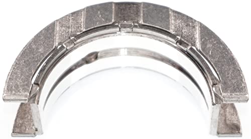 Cojinete de guía BMW 11217635694 genuino para cigüeñal de alta precisión