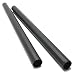 Produktbild DeClean 2 Verlängerungs Rohr 32 mm Saugrohr Staubsaugerrohr Staubsauger Kunststoff 46 cm