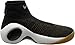 Nike Men's Flight Bonafide Basketball Shoe