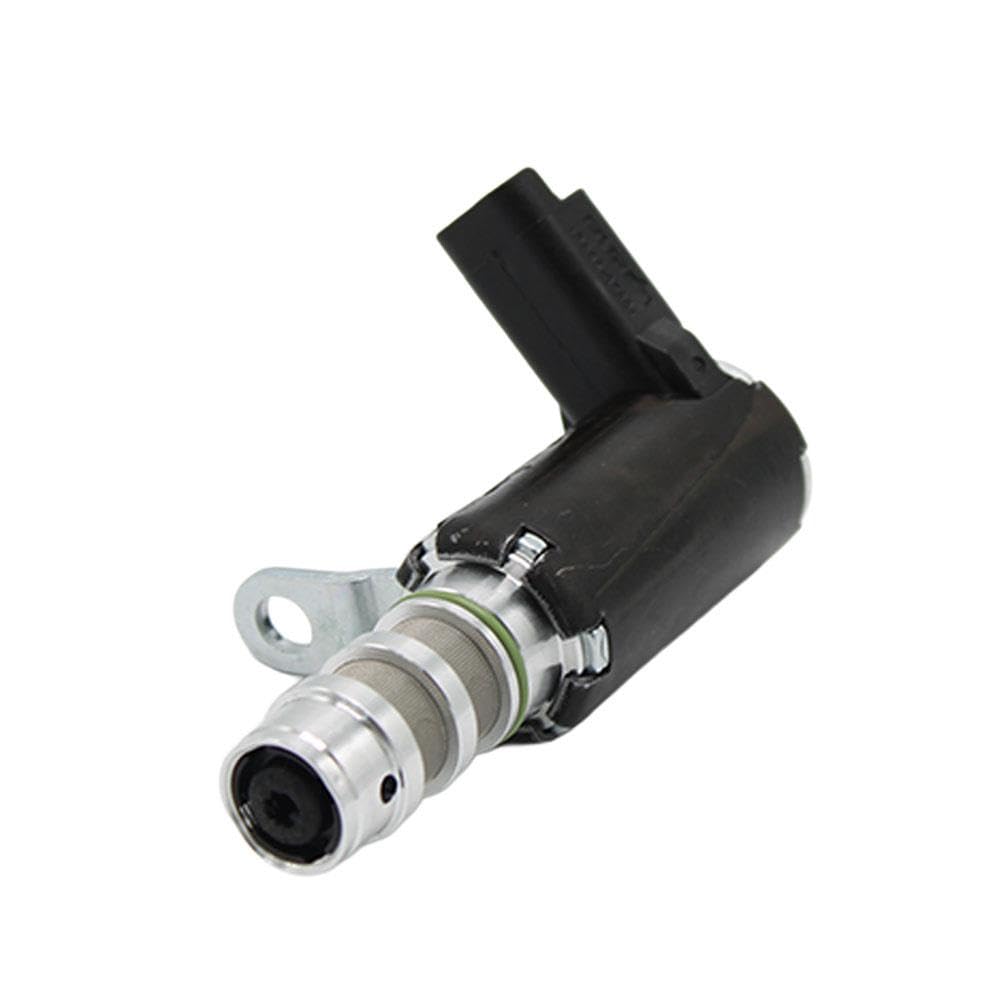 LSC 2186677 : Genuine Camshaft Oil Pressure Control Solenoid Valve