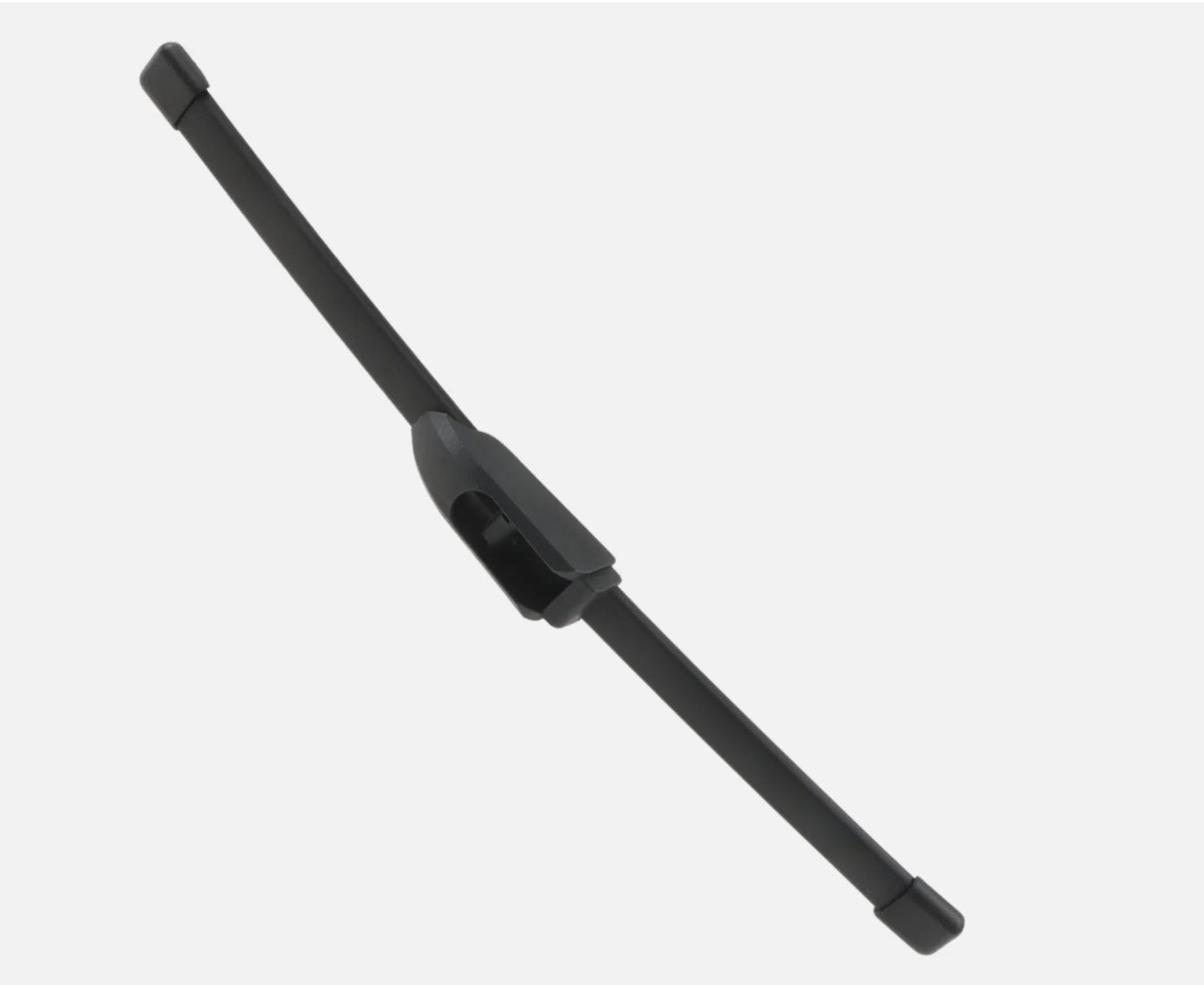 Amaoudri Rear Wiper Blade