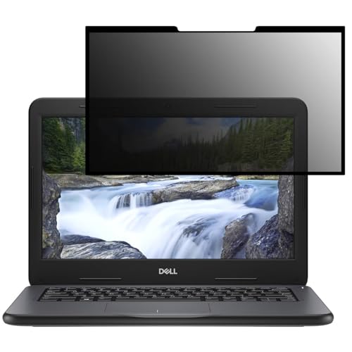 Dell Vostro 13 5000(5391) [13.3C`] Ή S E `h~tB^[ vCoV[tB^[ u[CgJbg ˖h~ p\R PC j^[ tیtB یV[g
