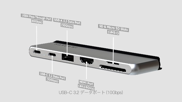 最新Window10❥画像編集❥NEC❥❥HDMI❥テンキ❥オフィス NEC (公式) (@NEC_jp_pr) / Posts / X