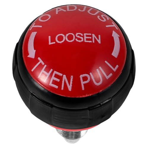 ETHZZLE \ȃXvObNs ϋvtBbglXoCNpi Œ ؃g@p@\p[c pGAoCNΉ