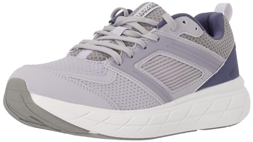 [_bvt@Ch] L 5E NbV Ռz y jOV[Y EH[LO ʋ ʊw X|[c WMO fB[X Xj[J[ DM2502 x_[ 23.0 cm