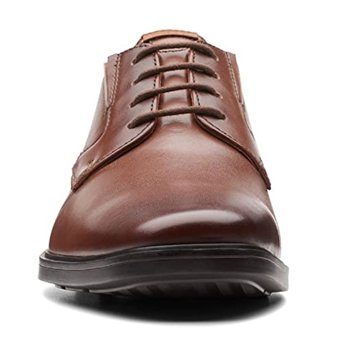 Clarks Men's Clarkslite Low Oxford3