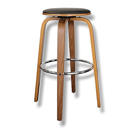El mejor review de Bancos de madera minimalistas disponible en línea. 3