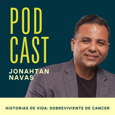 Trailer Podcast Por arte de portada