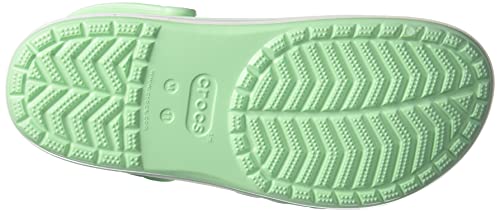 Image of Crocs Unisex Adult Crocband Clog