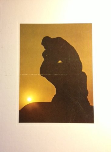 The World Of Rodin, 1840-1917 - Time-life Library Of Art