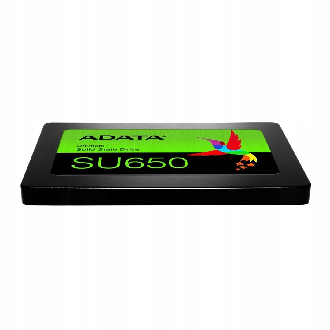 NECLaVieNS350/G【SSD256GB ADATA製】office Amazon.com: ADATA ASU650SS-960GT-R USA 960GB 3D-NAND 2.5