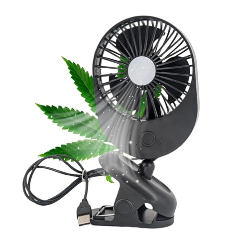 Produkt Bild Nr. 10