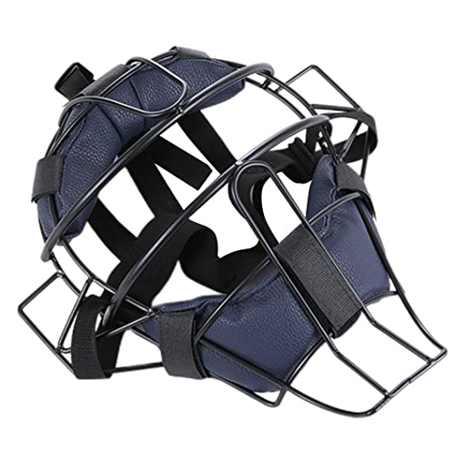 Casque de baseball haut de gamme avec accessoires réglables pour adultes et enfants