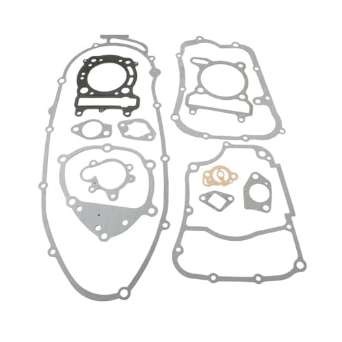 YP250 �G���W�����S�ȃK�X�P�b�g�Z�b�g Ya X-City 250 X-Max YP Majesty250 4T 4HC �X�N�[�^�[���i�ɓK��