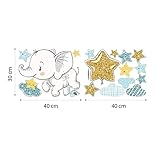 kina B084BYCPBH lato 3