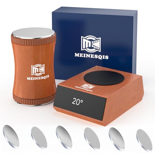 Knife Sharpener Kit1129