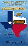 Rick Kurtis Books