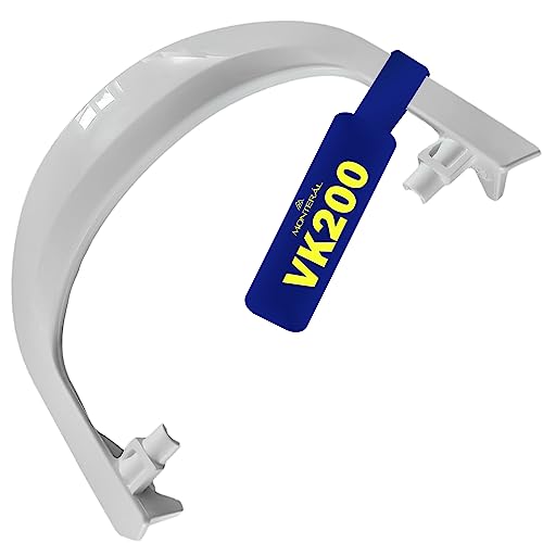 Mango Aspiradora para Vorwerk Kobold VK200