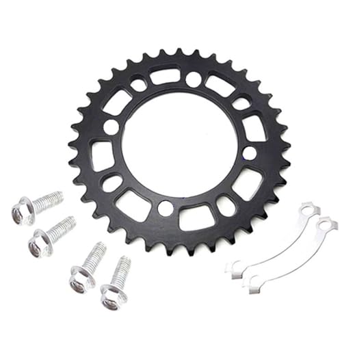 [goC`F[MA AXvPbg 420 428 35T 37T 39T 41T 43T SDGnuzC[sbg_[goCNI[goCɓK GWgX~bVMA(420 35T A)