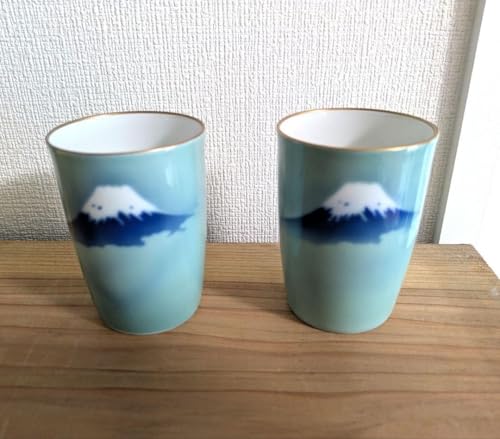 深川製磁 富士」の人気商品一覧 | 安い商品を通販サイトから探す