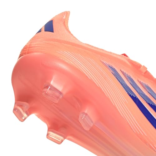 Image of Adidas Unisex-Adult F50 Pro Firm Ground