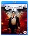 Produktbild WARNER HOME VIDEO Constantine [BLU-RAY]