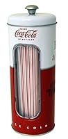 Algopix Similar Product 9 - The Tin Box Company Coca Cola Holder