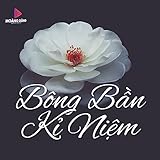 BEAT CHAT LUONG CAO & VNDMD