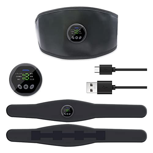 SLuB EMS؃xg WFV[gsv USB[d 6ރ[h 18iKx ؃}V[ ؃g g[jO p  j {