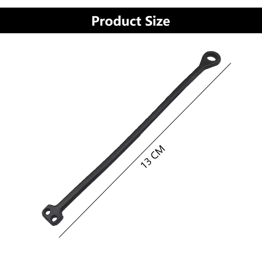 Cavi AUX E Di Interfaccia Da Auto Per Audi - Foto 2