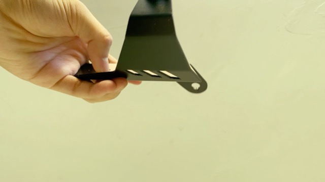 Protector De Palanca De Cambios Para BMW F800GS | 2023-2025 | Aluminio CNC Anodizado | Modeer