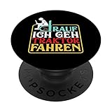 Landwirt Landwirtschaft & Traktoren Geschenke