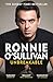 Produktbild Unbreakable: The Instant Sunday Times Bestseller 'Reading this is like watching an O'Sullivan Break' Stephen Fry